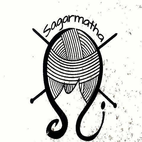 Sagarmatha Knitting Industries